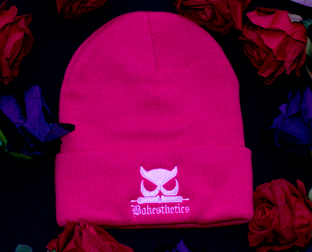 Beanie