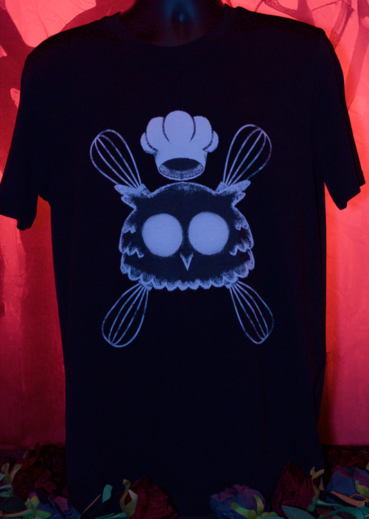 Short sleeve t-shirt (Unisex)