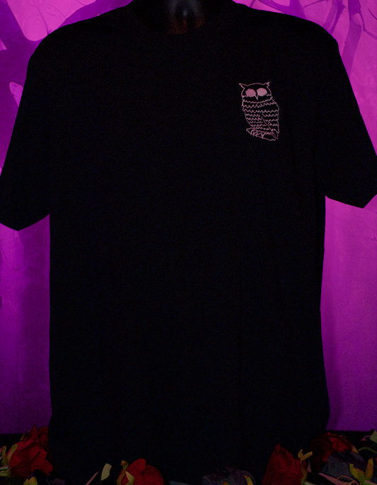 Short sleeve t-shirt (Unisex)