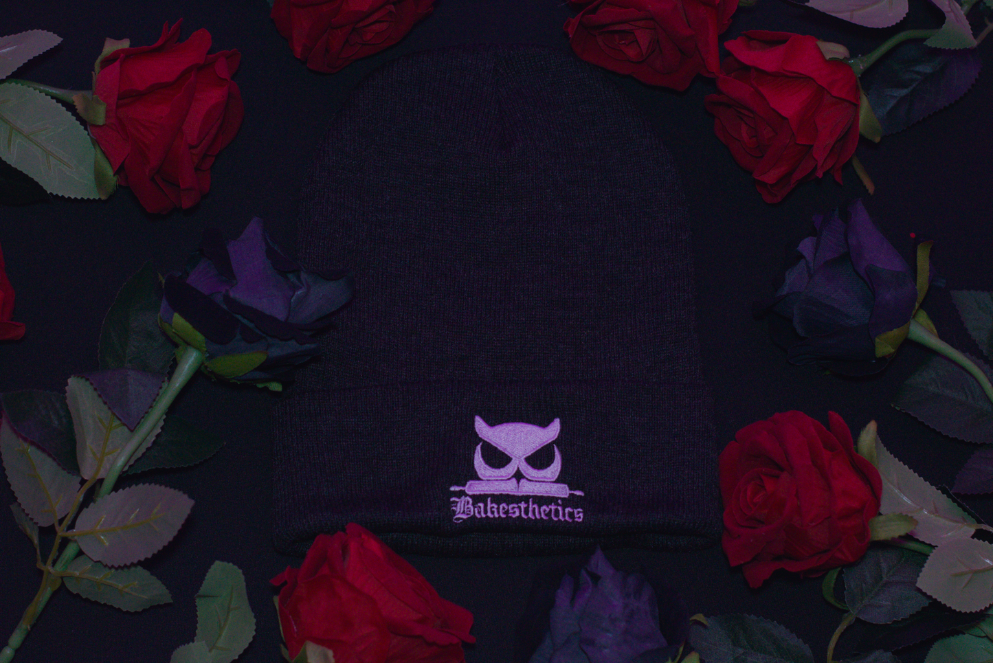 Beanie