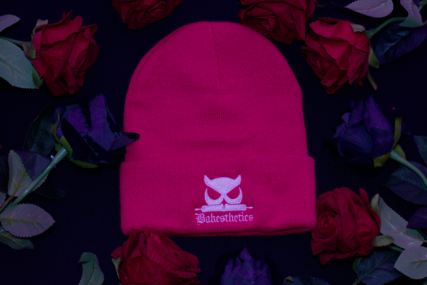 Beanie